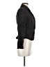 The Limited Black Jacket Size M - photo 4