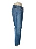Vince. 100% Cotton Blue Jeans Size 28 waist - photo 4