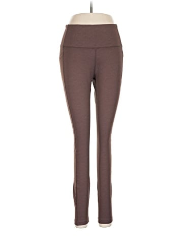 Mondetta Active Pants (view 1)