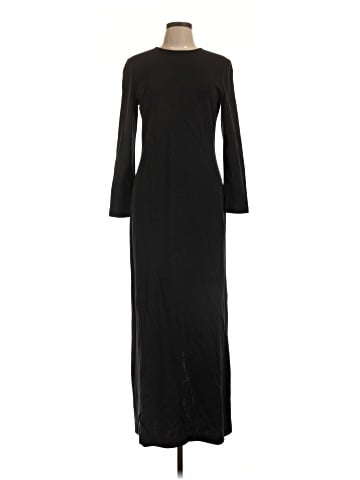 St. John Casual Dress (view 1)