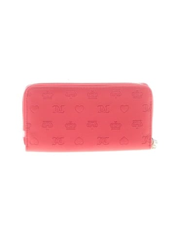 Juicy Couture Wallet (view 2)