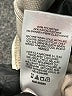 Express Solid Gray Casual Pants Size 2 - photo 8