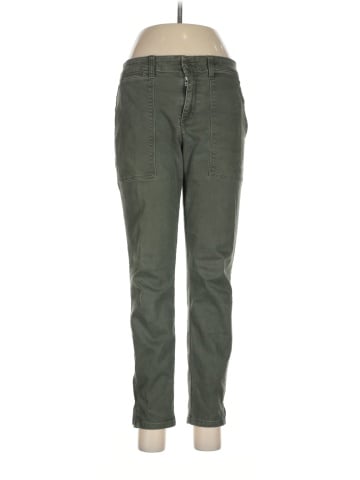 Sanctuary Casual Pants (view 1)