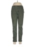 Sanctuary Green Casual Pants Size 29 waist - photo 1