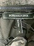 BCBGMAXAZRIA 100% Polyester Black Cocktail Dress Size 0 - photo 7
