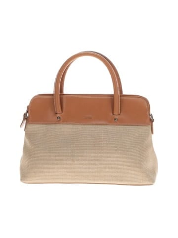 Esprit Satchel (view 1)