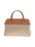 Esprit Tan Satchel One size - photo 1