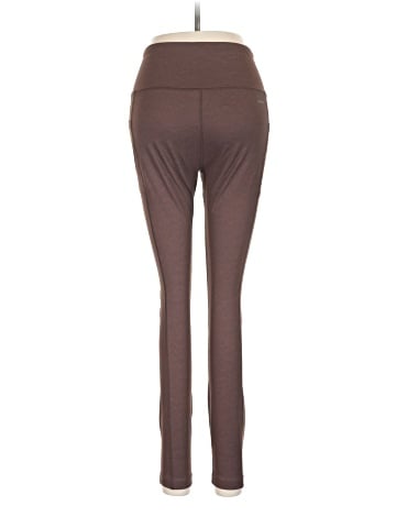 Mondetta Active Pants (view 2)