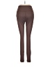 Mondetta Brown Active Pants Size M - photo 2