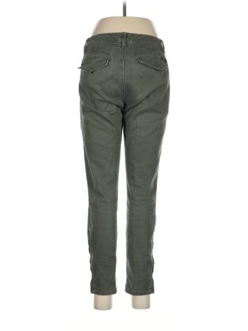 Sanctuary Casual Pants (view 2)