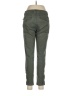 Sanctuary Green Casual Pants Size 29 waist - photo 2