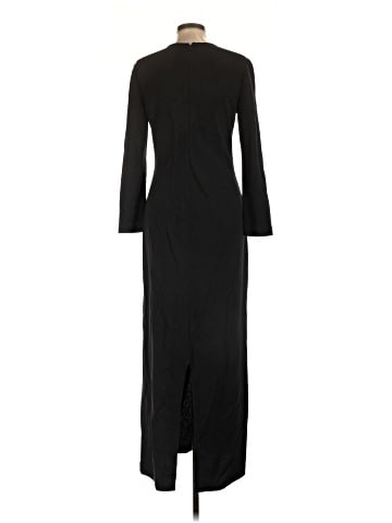 St. John Casual Dress (view 2)