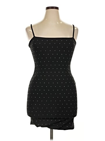 Forever 21 Cocktail Dress (view 1)