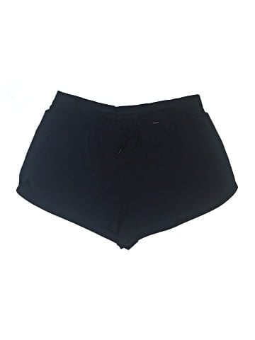Lands' End Athletic Shorts (view 1)