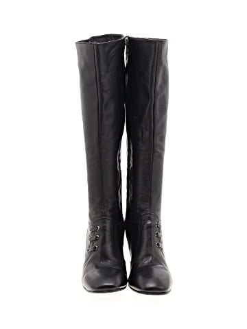 Unbranded Boots (view 2)