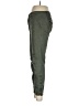 Sanctuary Green Casual Pants Size 29 waist - photo 5