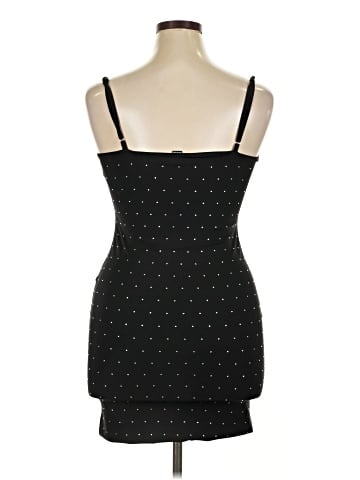 Forever 21 Cocktail Dress (view 2)