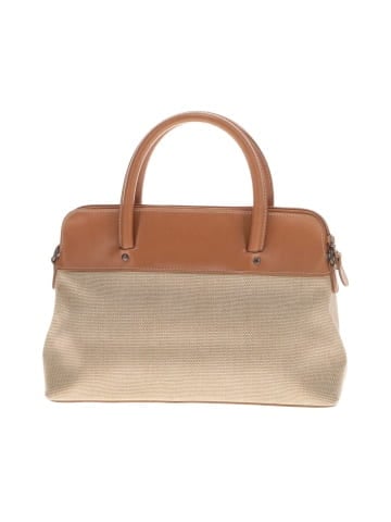 Esprit Satchel (view 2)