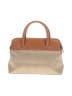 Esprit Tan Satchel One size - photo 2