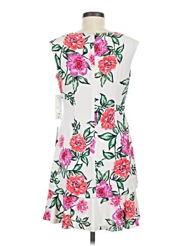Eliza J Casual Dress (view 2)