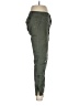 Sanctuary Green Casual Pants Size 29 waist - photo 4
