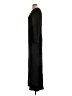 St. John Black Casual Dress Size 10 - photo 5