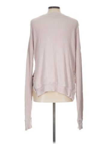 FP One Pullover Sweater (view 2)