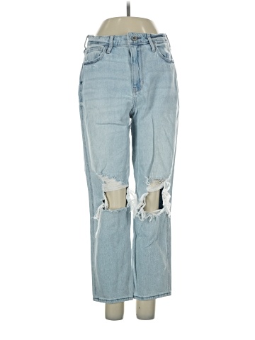 Hollister Jeans (view 1)
