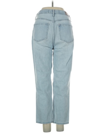 Hollister Jeans (view 2)