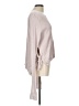 FP One 100% Cotton Pink Pullover Sweater Size L - photo 4