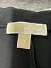 MICHAEL Michael Kors Solid Black Active Pants Size 14 - photo 7