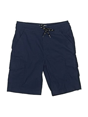 Weatherproof Cargo Shorts (view 1)