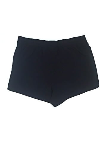 Lands' End Athletic Shorts (view 2)