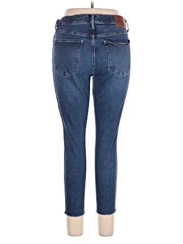 Lucky Brand Jeans (view 2)