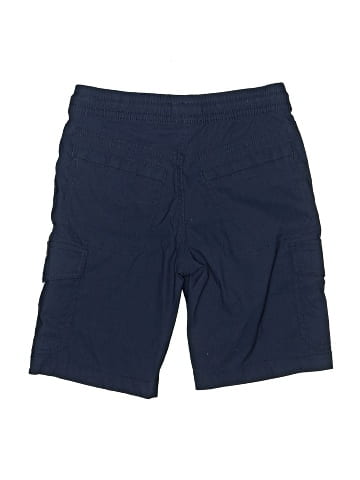 Weatherproof Cargo Shorts (view 2)
