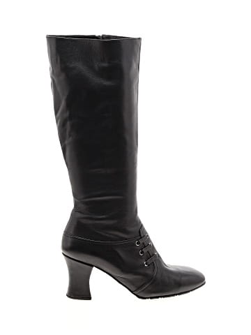 Unbranded Boots (view 1)