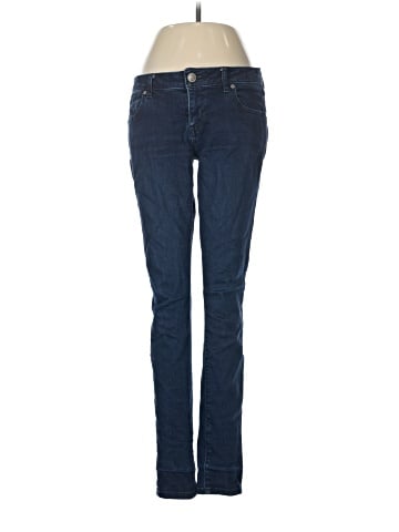 CAbi Jeans (view 1)