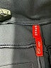 SPANX Black Dress Pants Size XL - photo 7