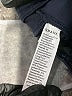 SPANX Black Dress Pants Size XL - photo 8