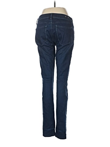 CAbi Jeans (view 2)