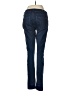 CAbi Hearts Blue Jeans Size 4 - photo 2