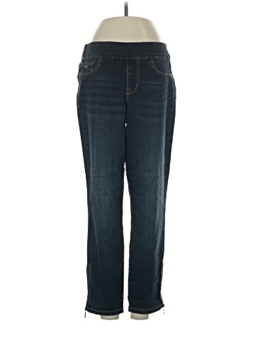 Nine West Jeans (view 1)