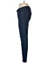 CAbi Hearts Blue Jeans Size 4 - photo 5