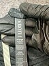 Vuori Camo Gray Turtleneck Sweater Size XL - photo 7