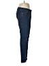 CAbi Hearts Blue Jeans Size 4 - photo 4