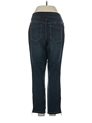 Nine West Jeans (view 2)