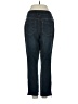 Nine West Blue Jeans Size 4 - photo 2