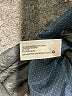 Cat & Jack Solid Black Blazer Size 8 - photo 5