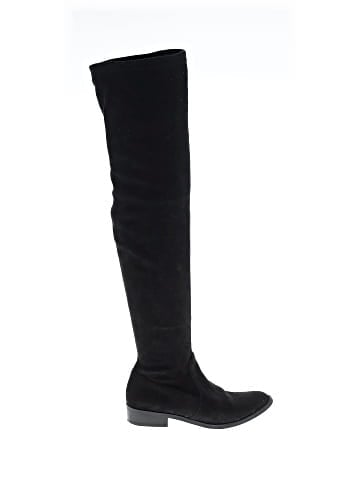 INC International Concepts Boots (view 1)