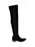 INC International Concepts Black Boots Size 5 - photo 1